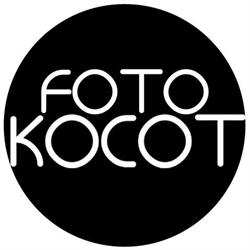 Foto-Kocot. Studio Fotograficzne