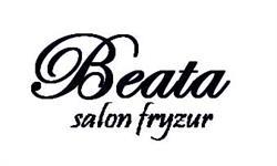 Beata. Salon Fryzjerski