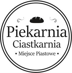 Itv. Sp. Z O.o. Piekarnia
