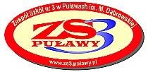 Liceum Ogólnokształcące Nr Vi