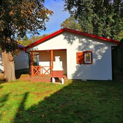 Plaża Klub. Ośrodek Wypoczynkowo - Szkoleniowy