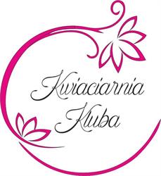 Kluba Tadeusz. Kwiaciarnia