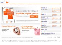 Uniqa Sa. Towarzystwo Ubezpieczeń. Agencja