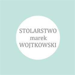 Wojtkowski Marek. Stolarstwo