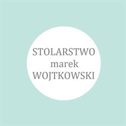 Wojtkowski Marek. Stolarstwo
