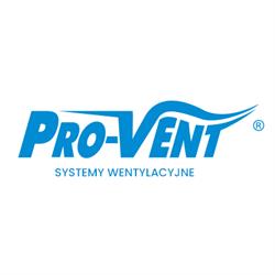 PRO-VENT