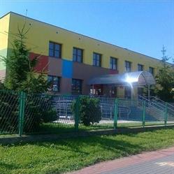 Przedszkole nr 2 Miejskie
