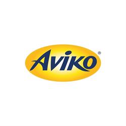Aviko Bv. Sp. Z O.o. Oddział W Polsce