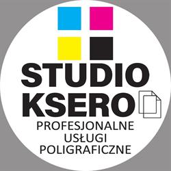 Ksero-Studio