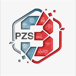 Liceum Profilowane Nr II Zespołu Szkół Ponadgimnazjalnych Im. Ks. e. Roszczynialskiego
