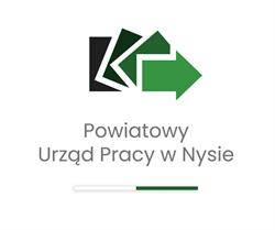 Powiatowy Urząd Pracy