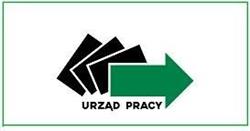 Powiatowy Urząd Pracy