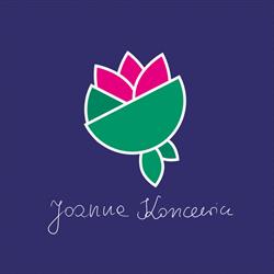 Koncewicz Joanna. Kwiaciarnia