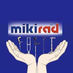 MIKIRAD Spółka z ograniczoną odpowiedzialnością