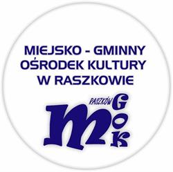 Miejsko - Gminny Ośrodek Kultury