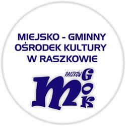 Miejsko - Gminny Ośrodek Kultury