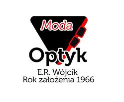 Moda Optyk Warmińska 17