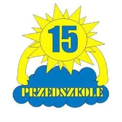 Przedszkole nr 15