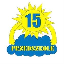 Przedszkole nr 15