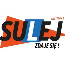 Sulej. Ośrodek Szkolenia Kierowców