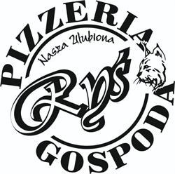 Ryś. Gospoda
