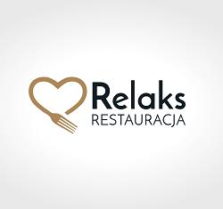 Relaks. Restauracja PSS Społem