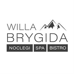Willa Brygida SPA