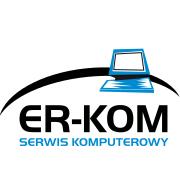 Er-Kom. Marek r.