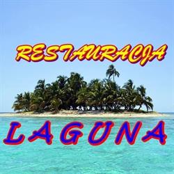Laguna. Restauracja