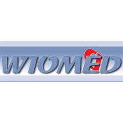 Wiomed Sc. Niepubliczny Zakład Opieki Zdrowotnej