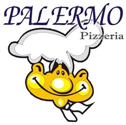 Palermo. Pizzeria