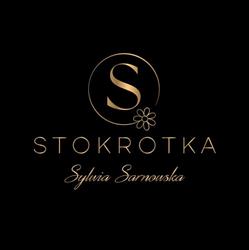 Stokrotka. Kwiaciarnia