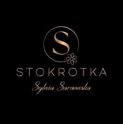 Stokrotka. Kwiaciarnia