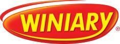 Winiary