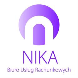 Biuro Rachunkowe SC