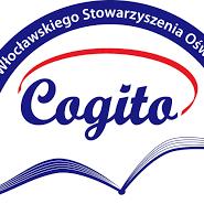 Zespół Szkół Włocławskiego Stowarzyszenia Oświatowego "cogito"