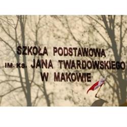 Szkoła Podstawowa