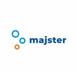 Majster. Art. Sanitarne i Wyposażenie Łazienek