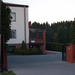 Maranta. Produkcja Folii Pcv, Sprzedaż Sztucznych Kwiatów