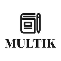 Multik