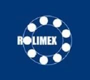 Rolimex Łożyska