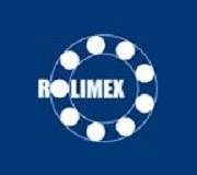 Rolimex Łożyska