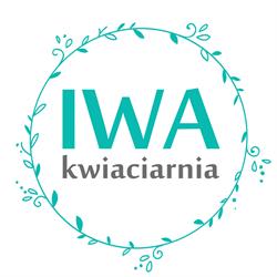 Iwa. Kwiaciarnia