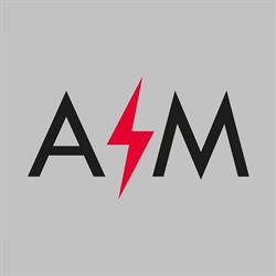 Zakład Elektryczny i Automatyka Grzewcza Andrzej Maciejczyk Hurtownia Elektryczna Bałtycka 5