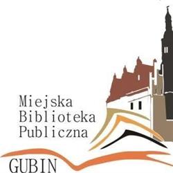 Miejska Biblioteka Publiczna w Gubinie