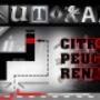 CITROEN PEUGEOT RENAULT