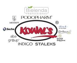 Kowal's Marketing & Trade