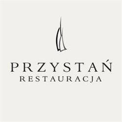 Przystań - Restauracja