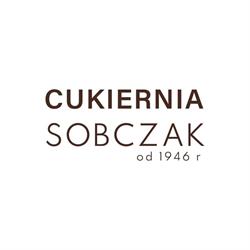 Sobczak Adam i Małgorzata. Cukiernia