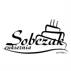 Sobczak Adam i Małgorzata. Cukiernia